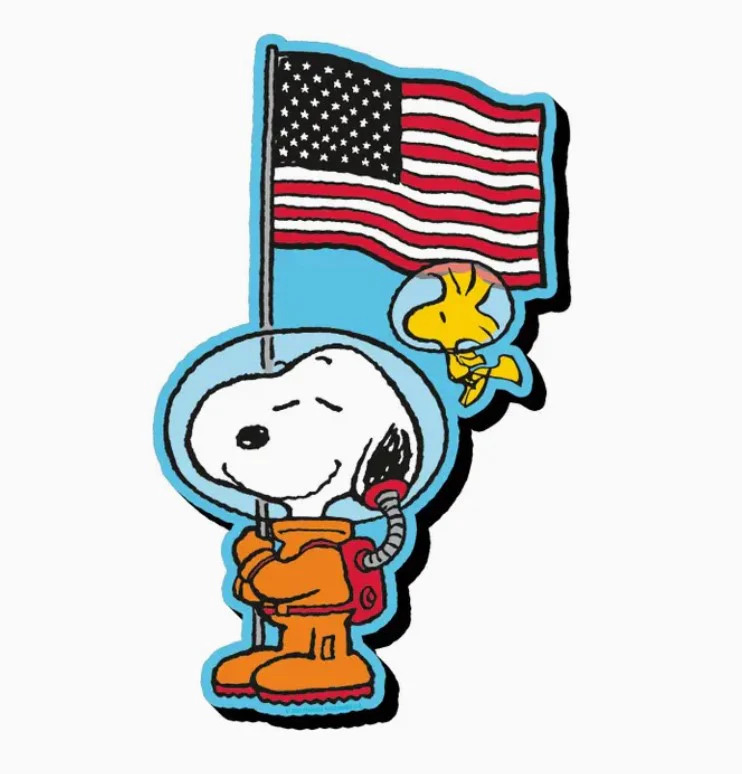 Snoopy